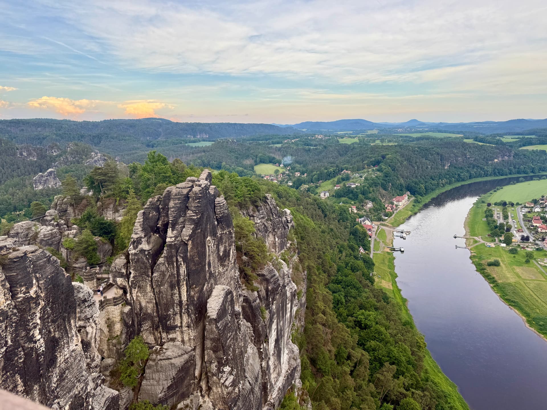 Alt text for the image