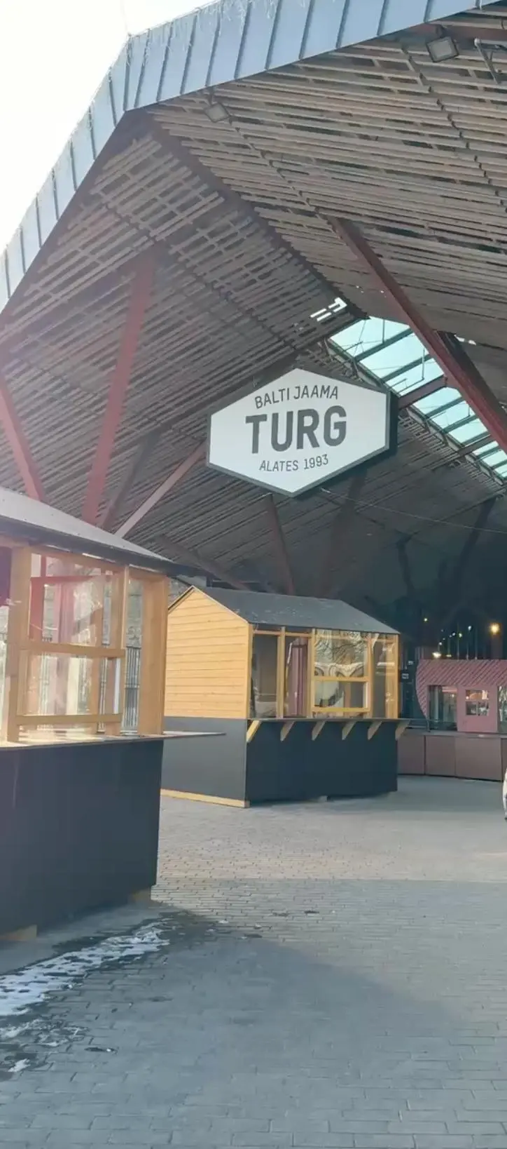 Alt text for the image