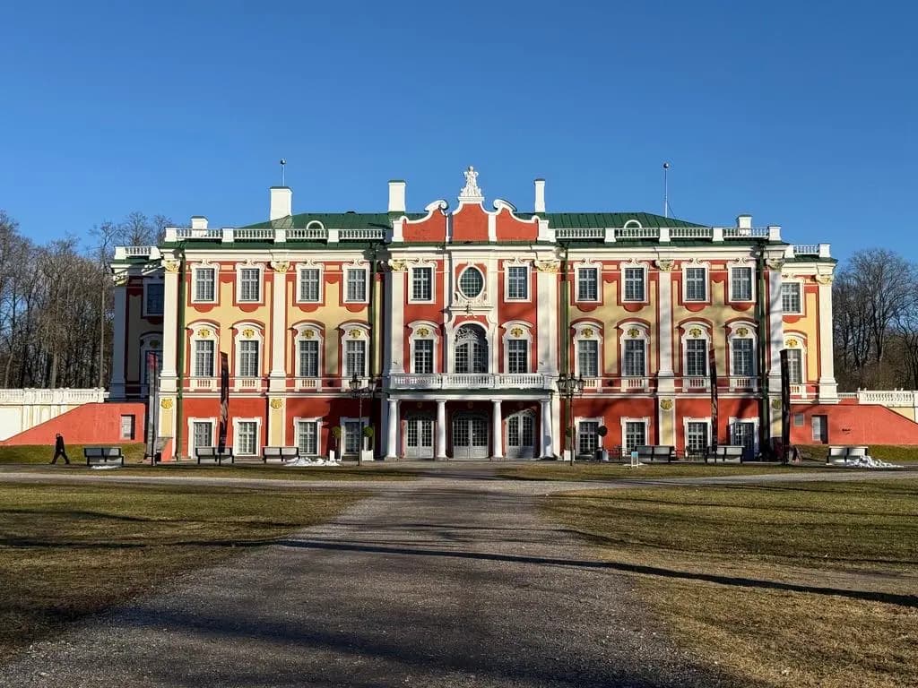 Alt text for the image