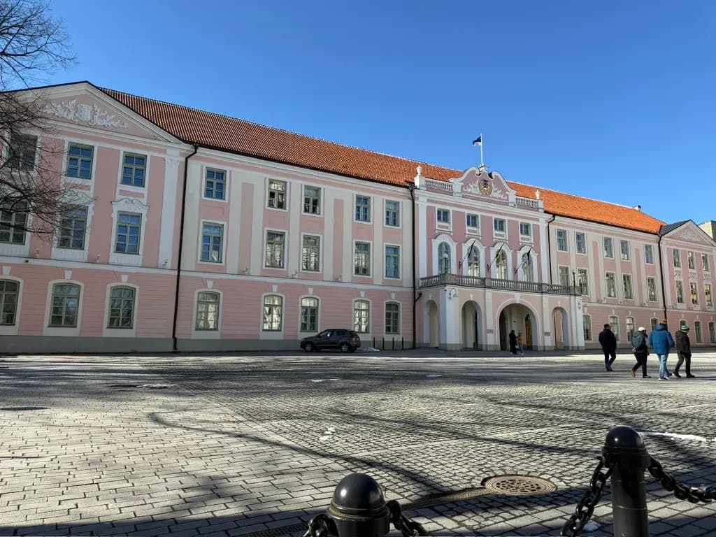 Alt text for the image