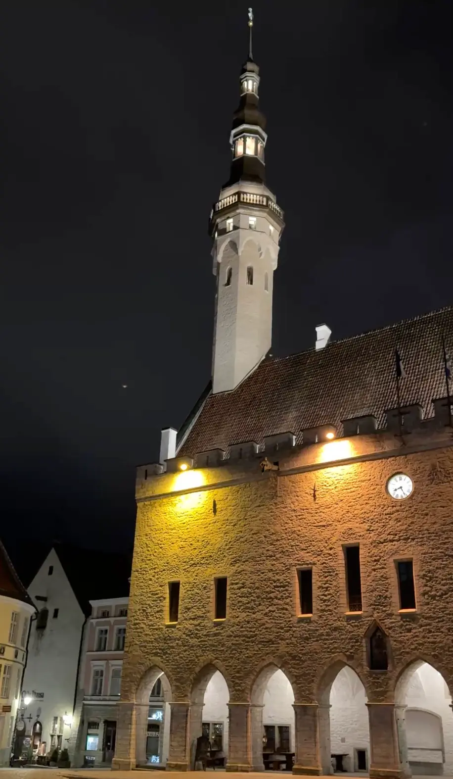 Alt text for the image