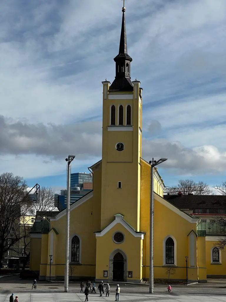 Alt text for the image